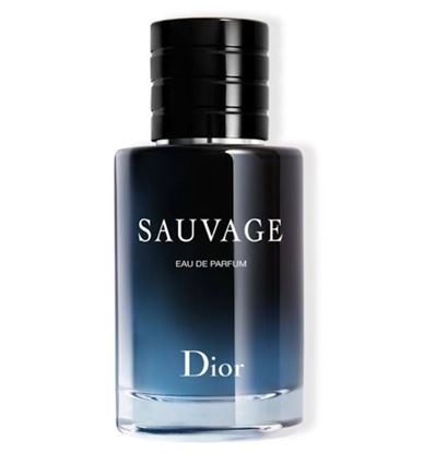 Immagine di Sauvage Parfum
