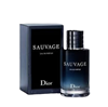 Immagine di Sauvage Parfum