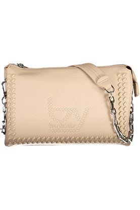 Immagine di BYBLOS BORSA DONNA BEIGE