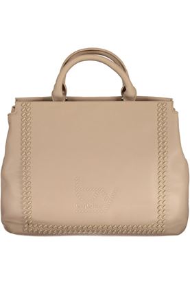 Immagine di BYBLOS BORSA DONNA BEIGE