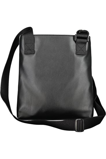 Immagine di CALVIN KLEIN BORSA UOMO NERO