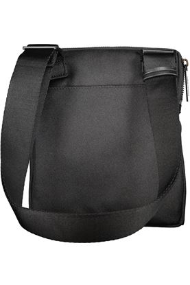 Immagine di CALVIN KLEIN BORSA UOMO NERO