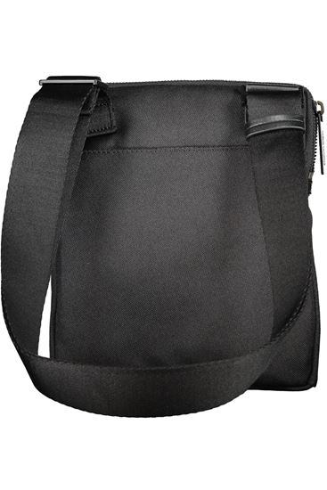 Immagine di CALVIN KLEIN BORSA UOMO NERO