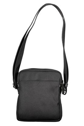 Immagine di CALVIN KLEIN BORSA UOMO NERO