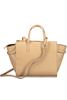 Immagine di CALVIN KLEIN BORSA DONNA BEIGE