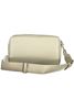 Immagine di CALVIN KLEIN BORSA DONNA BEIGE