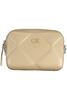 Immagine di CALVIN KLEIN BORSA DONNA BEIGE