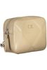 Immagine di CALVIN KLEIN BORSA DONNA BEIGE