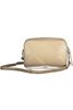 Immagine di CALVIN KLEIN BORSA DONNA BEIGE