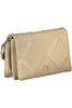 Immagine di CALVIN KLEIN BORSA DONNA BEIGE