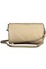 Immagine di CALVIN KLEIN BORSA DONNA BEIGE