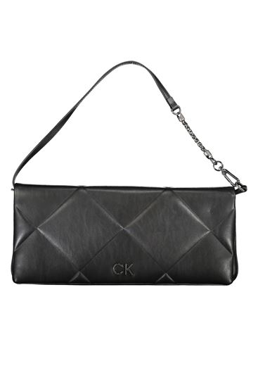 Immagine di CALVIN KLEIN BORSA DONNA NERO