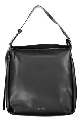 Immagine di CALVIN KLEIN BORSA DONNA NERO