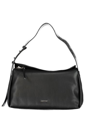 Immagine di CALVIN KLEIN BORSA DONNA NERO