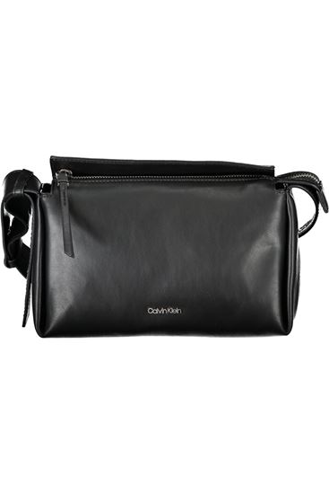 Immagine di CALVIN KLEIN BORSA DONNA NERO