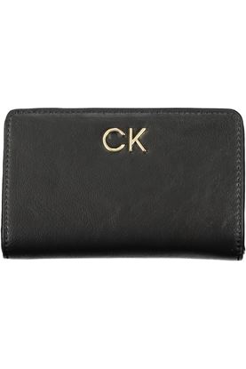 Immagine di CALVIN KLEIN BORSA DONNA NERO