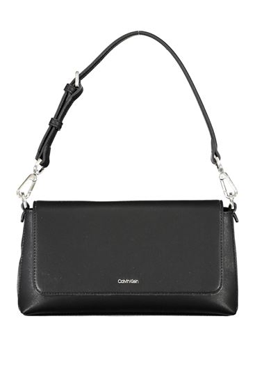 Immagine di CALVIN KLEIN BORSA DONNA NERO