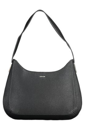 Immagine di CALVIN KLEIN BORSA DONNA NERO