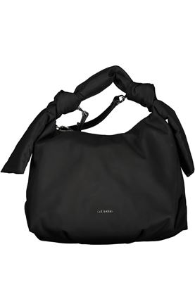 Immagine di CALVIN KLEIN BORSA DONNA NERO