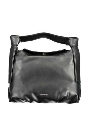 Immagine di CALVIN KLEIN BORSA DONNA NERO