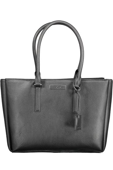 Immagine di CALVIN KLEIN BORSA DONNA NERO