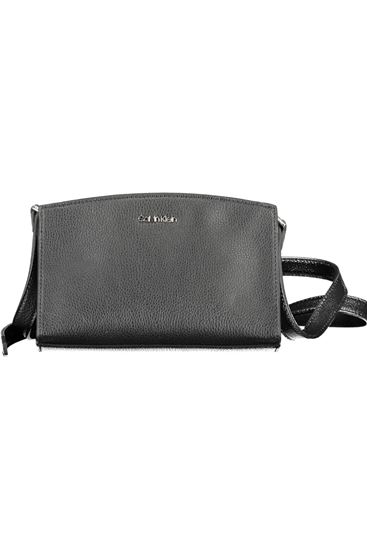 Immagine di CALVIN KLEIN BORSA DONNA NERO