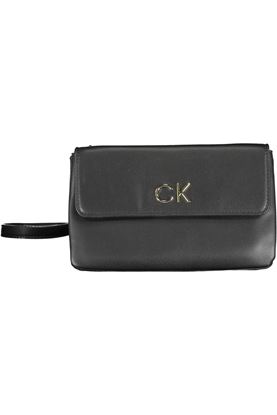 Immagine di CALVIN KLEIN BORSA DONNA NERO