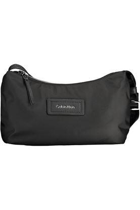 Immagine di CALVIN KLEIN BORSA DONNA NERO