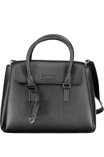 Immagine di CALVIN KLEIN BORSA DONNA NERO