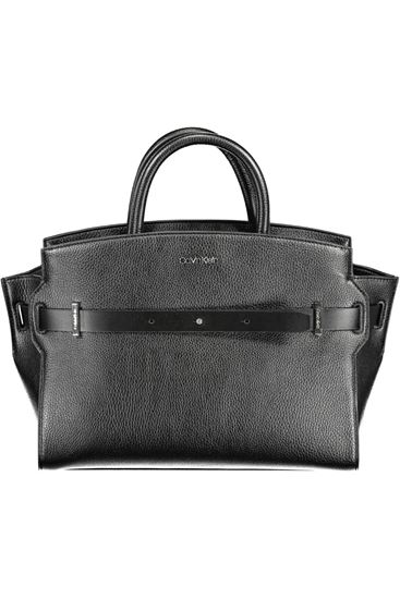 Immagine di CALVIN KLEIN BORSA DONNA NERO