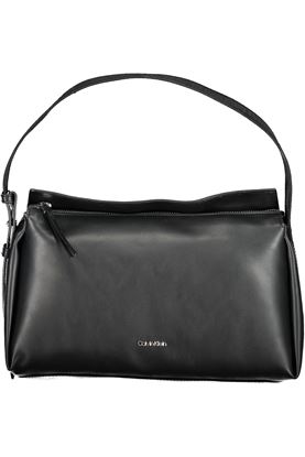 Immagine di CALVIN KLEIN BORSA DONNA NERO