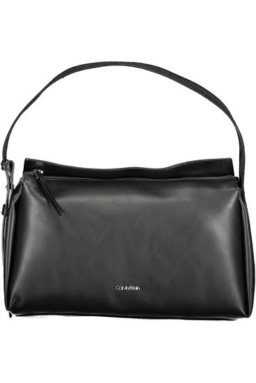 Immagine di CALVIN KLEIN BORSA DONNA NERO