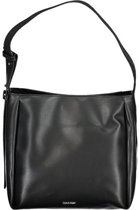 Immagine di CALVIN KLEIN BORSA DONNA NERO