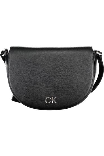 Immagine di CALVIN KLEIN BORSA DONNA NERO