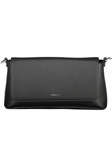 Immagine di CALVIN KLEIN BORSA DONNA NERO