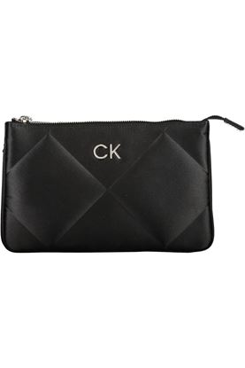 Immagine di CALVIN KLEIN BORSA DONNA NERO