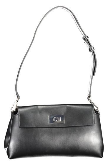 Immagine di CALVIN KLEIN BORSA DONNA NERO