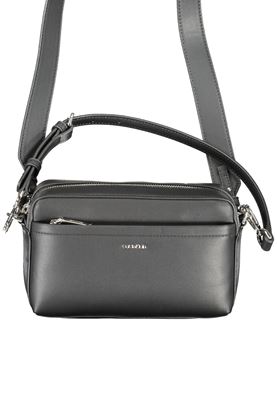 Immagine di CALVIN KLEIN BORSA DONNA NERO