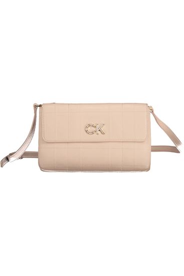 Immagine di CALVIN KLEIN BORSA DONNA ROSA