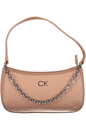 Immagine di CALVIN KLEIN BORSA DONNA ROSA