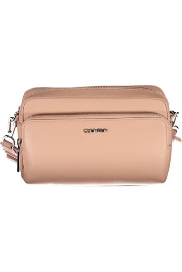 Immagine di CALVIN KLEIN BORSA DONNA ROSA