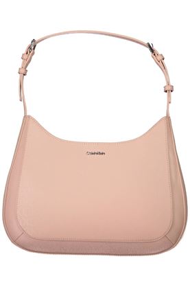 Immagine di CALVIN KLEIN BORSA DONNA ROSA