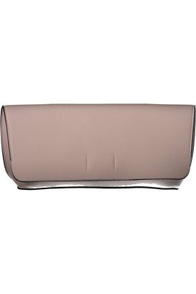 Immagine di CALVIN KLEIN POCHETTE DONNA ROSA