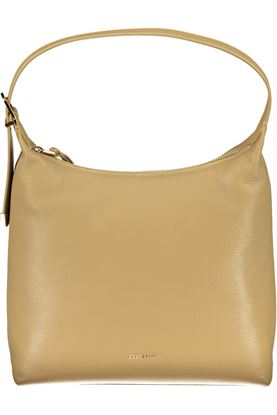 Immagine di COCCINELLE BORSA DONNA BEIGE