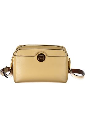 Immagine di COCCINELLE BORSA DONNA BEIGE