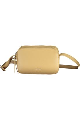 Immagine di COCCINELLE BORSA DONNA BEIGE