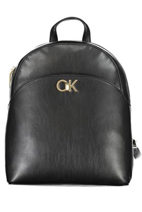 Immagine di CALVIN KLEIN ZAINO DONNA NERO