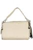 Immagine di DESIGUAL BORSA DONNA BEIGE