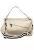 Immagine di DESIGUAL BORSA DONNA BEIGE