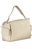 Immagine di DESIGUAL BORSA DONNA BEIGE